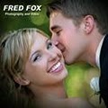 Fred Fox Studios logo