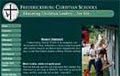 Fredericksburg Christian School image 2