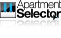 Free Apartment Search   |   KC Apartment Selector logo