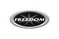 Freedom Ford image 1