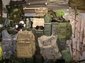 Freedom Military Surplus and Outdoor Store Army/Navy image 3