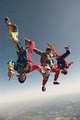 Freefall Adventures, Inc image 6