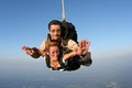 Freefall Adventures, Inc image 8