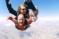 Freefall Adventures, Inc image 9