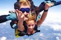 Freefall Adventures, Inc image 10