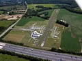 Freeway Airport Inc image 2
