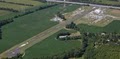 Freeway Airport Inc image 3