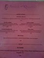 French Quarter Bistro image 1