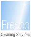 Fresco Cleaning Services, Inc. image 2