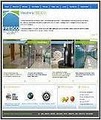 Fresco Cleaning Services, Inc. image 3