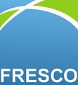 Fresco Cleaning Services, Inc. image 4