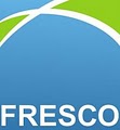 Fresco Cleaning Services, Inc. image 4