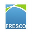Fresco Cleaning Services, Inc. logo