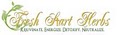 Fresh Start Herbs logo