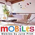 Frithmobiles image 2