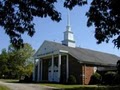 Fulkerson Park Baptist Church image 1