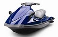 Full Throttle Powersports Atv, Rhino, Boat, and Jet Ski Rentals and Repairs image 4