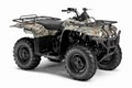 Full Throttle Powersports Atv, Rhino, Boat, and Jet Ski Rentals and Repairs image 5