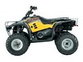 Full Throttle Powersports Atv, Rhino, Boat, and Jet Ski Rentals and Repairs image 6