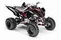 Full Throttle Powersports Atv, Rhino, Boat, and Jet Ski Rentals and Repairs image 7