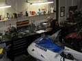 Full Throttle Powersports Atv, Rhino, Boat, and Jet Ski Rentals and Repairs image 10