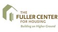 Fuller Center for Housing The image 1