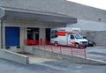 Fullerton Self Storage - Baltimore image 2