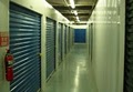 Fullerton Self Storage - Baltimore image 3
