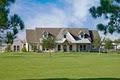 Fulshear Ranch Academy image 1