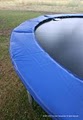 Fun Spot Trampolines image 2