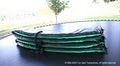 Fun Spot Trampolines image 3