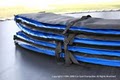 Fun Spot Trampolines image 4