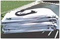 Fun Spot Trampolines image 10