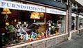 Furnishments Consignment store and home staging image 4