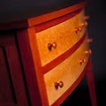 Furniture By Dovetail image 4