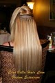 Fusion Hair Extensions Plano, Texas image 3