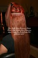 Fusion Hair Extensions Plano, Texas image 7