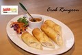 Fusion Thai Cuisine image 3
