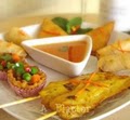 Fusion Thai Cuisine image 8