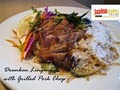 Fusion Thai Cuisine image 1