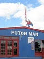 Futon man image 1