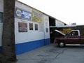 G & C Smog and Auto Repair Inc logo