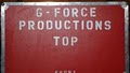 G-Force Productions image 2