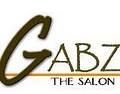 GABZ the Salon logo