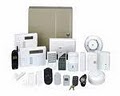 GE Security Alarm Systems Syracuse image 2