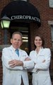 GERMAN VILLAGE CHIROPRACTORS image 5