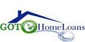 GOTeHomeLoans, Inc. logo