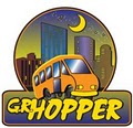 G.R. Hopper - Grand Rapids' Premier Shuttle Service image 2
