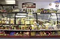 GRANDE MEAT MARKET & CAFE image 6