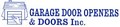 GREAT Garage Doors: Warehouse & Office logo